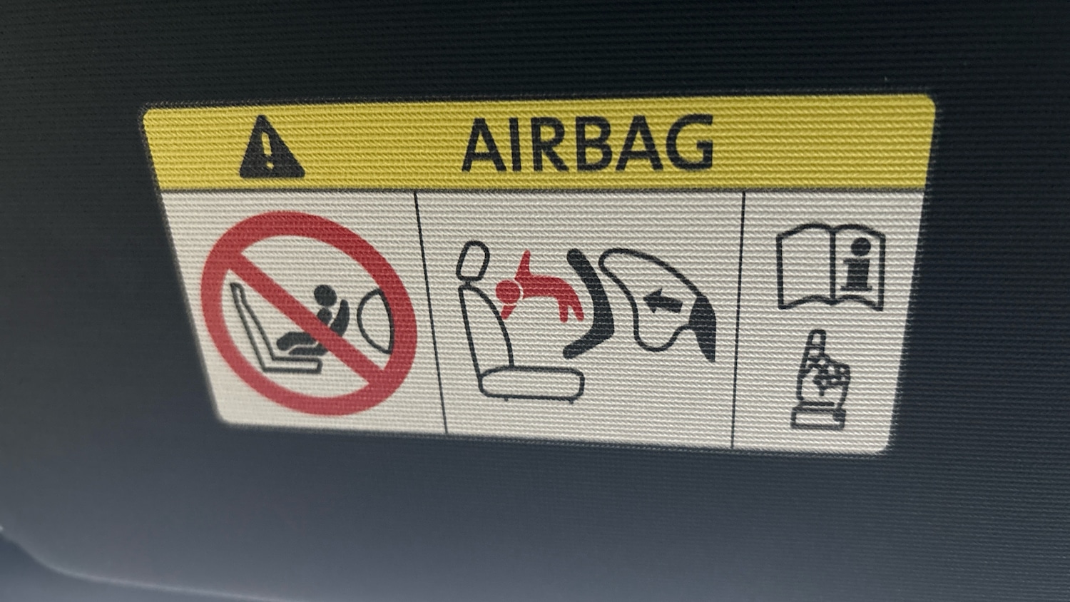 Used Skoda Octavia 2025 for sale - 76882286: Photo 45