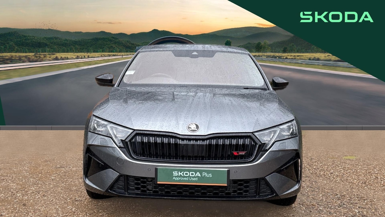 Used Skoda Octavia 2025 for sale - 76882286: Photo 7