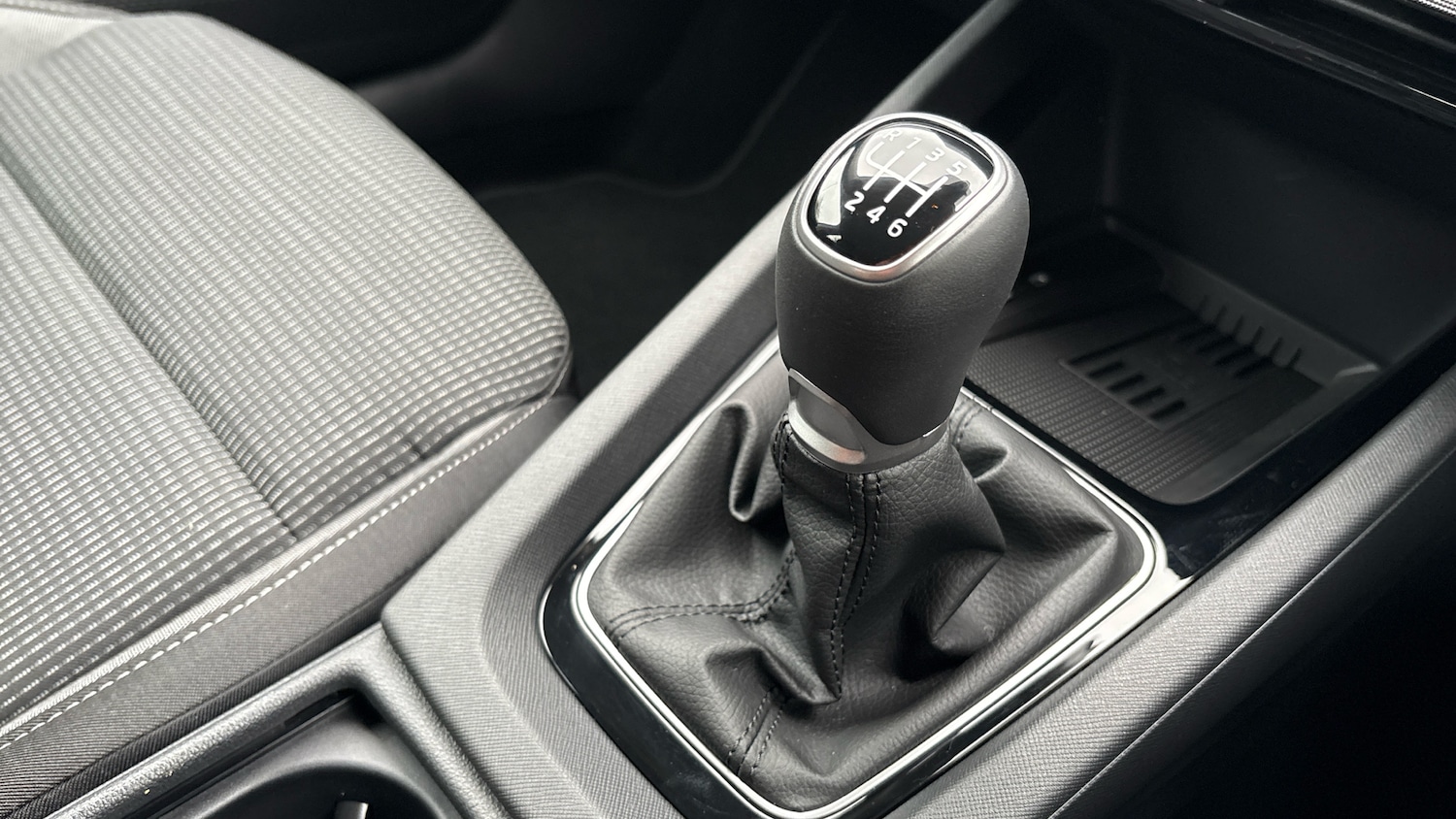 Used Skoda Octavia 2024 for sale - 76568386: Photo 14