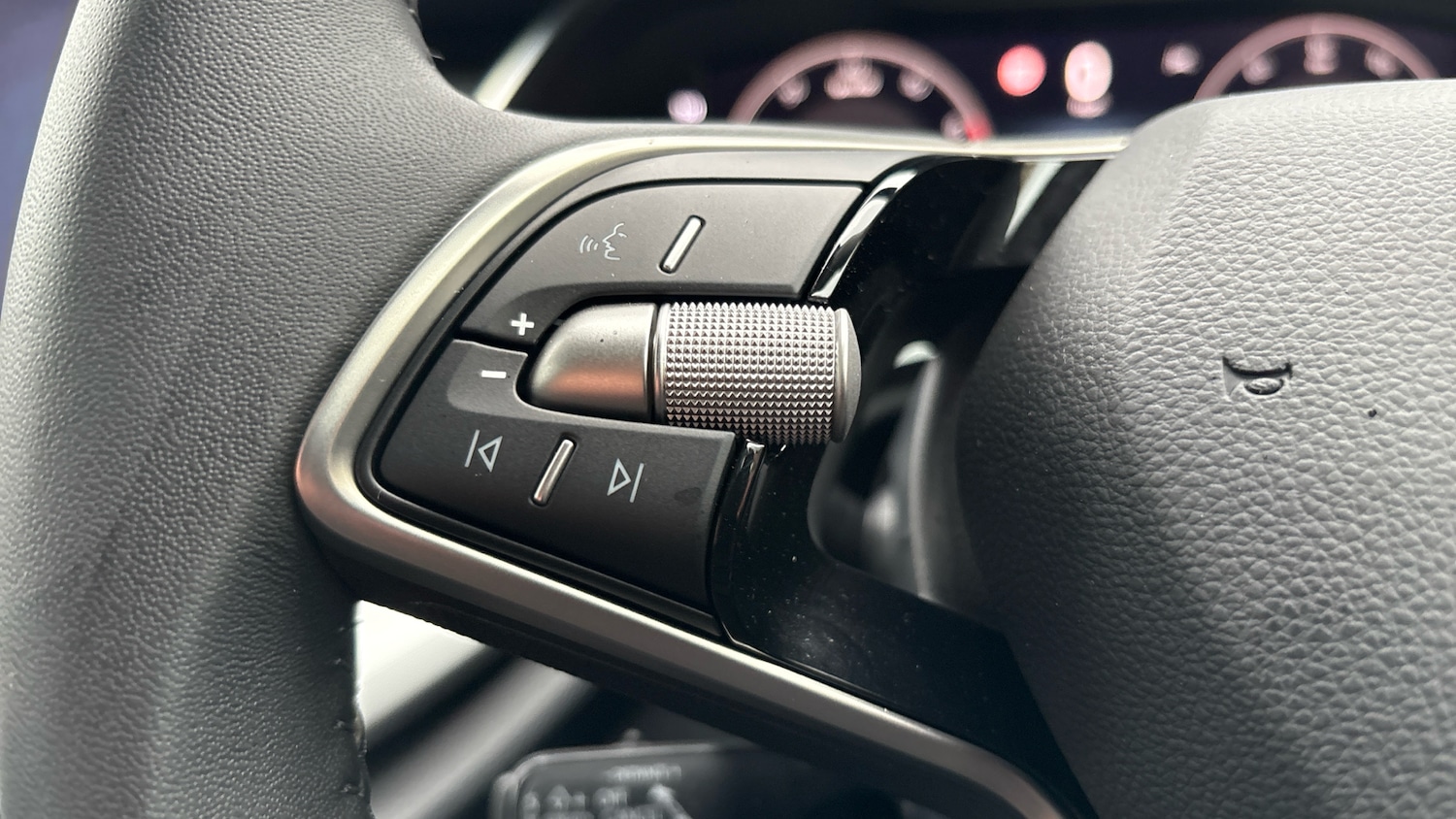 Used Skoda Octavia 2024 for sale - 76568386: Photo 17