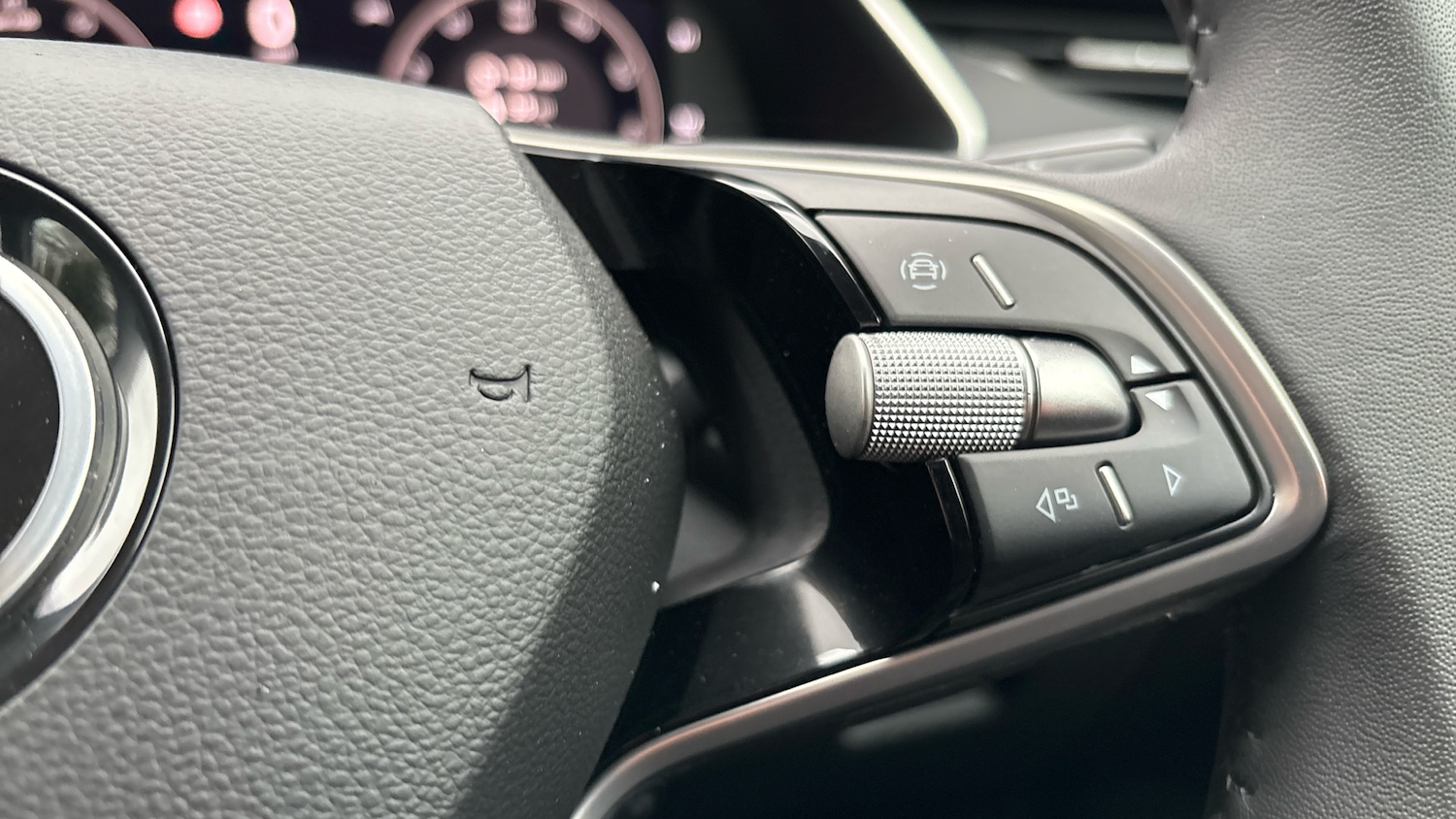 Used Skoda Octavia 2024 for sale - 76568386: Photo 18