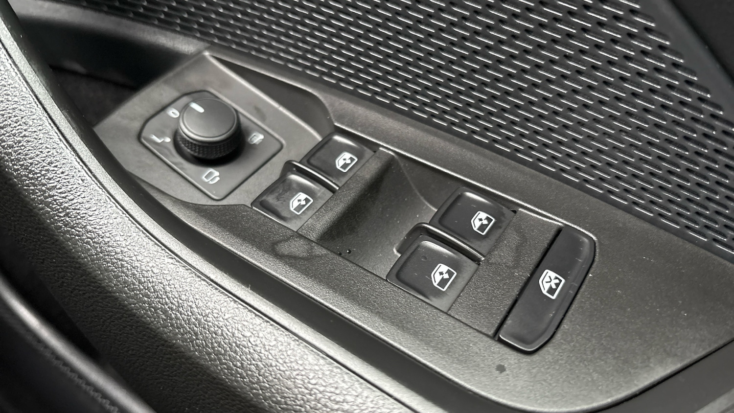 Used Skoda Octavia 2024 for sale - 76568386: Photo 31