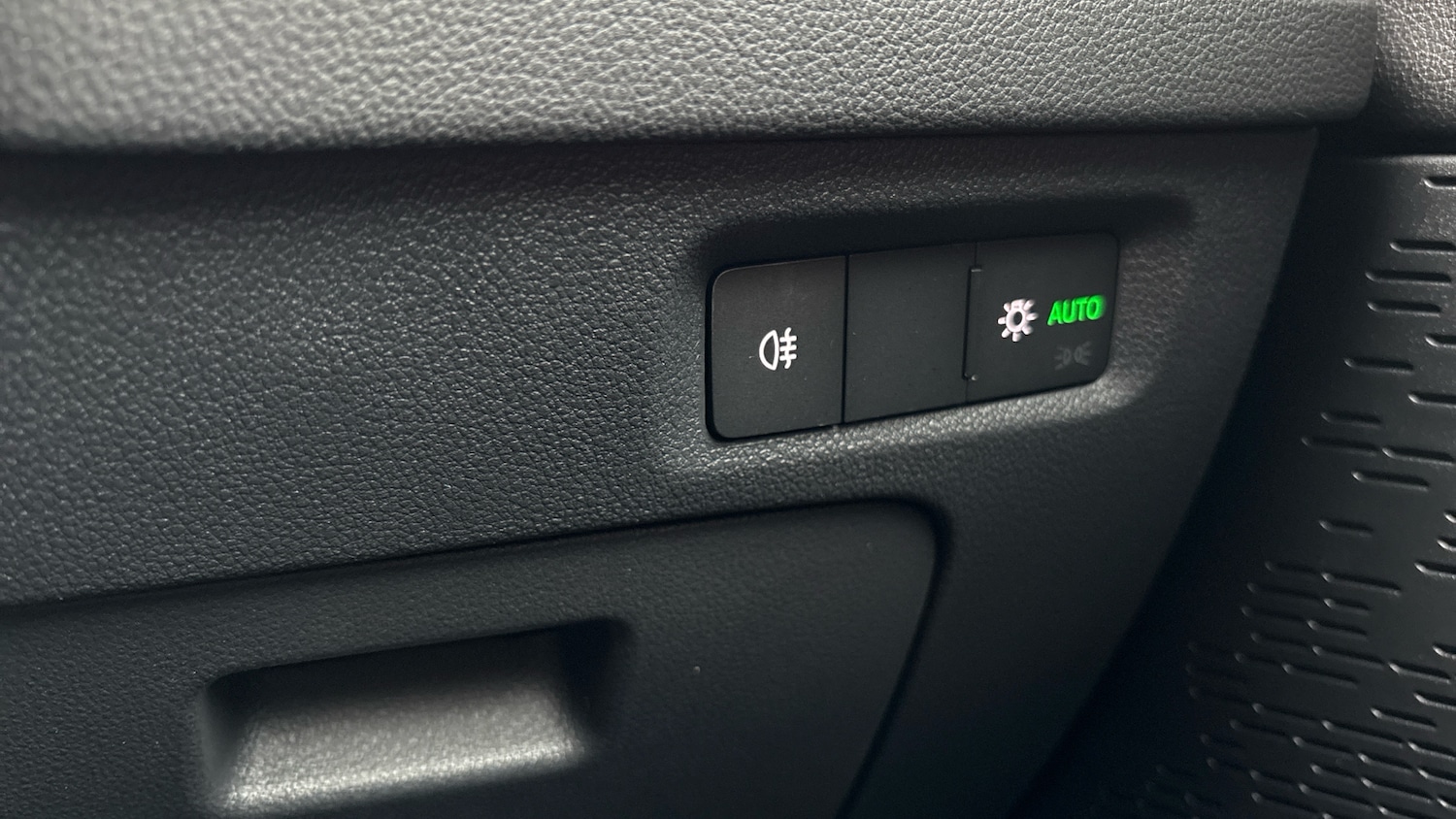 Used Skoda Octavia 2024 for sale - 76568386: Photo 32