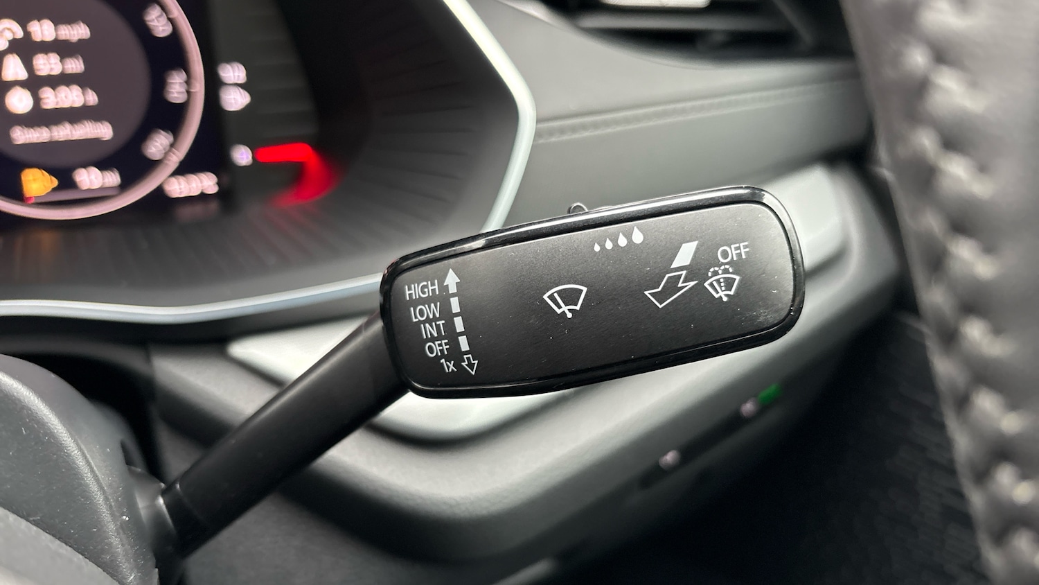 Used Skoda Octavia 2024 for sale - 76568386: Photo 33