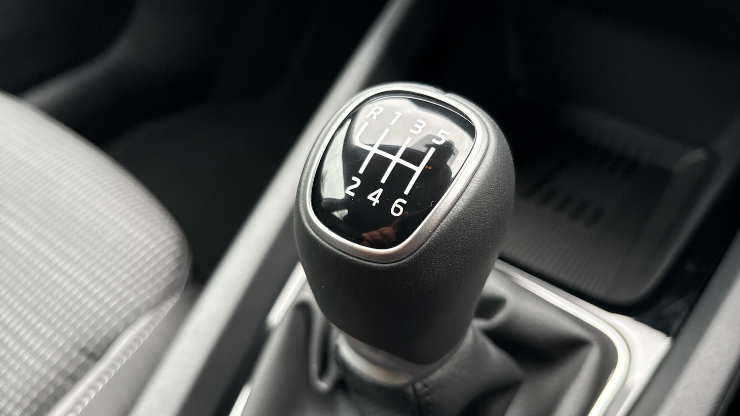 Used Skoda Octavia 2024 for sale - 76568386: Photo 35