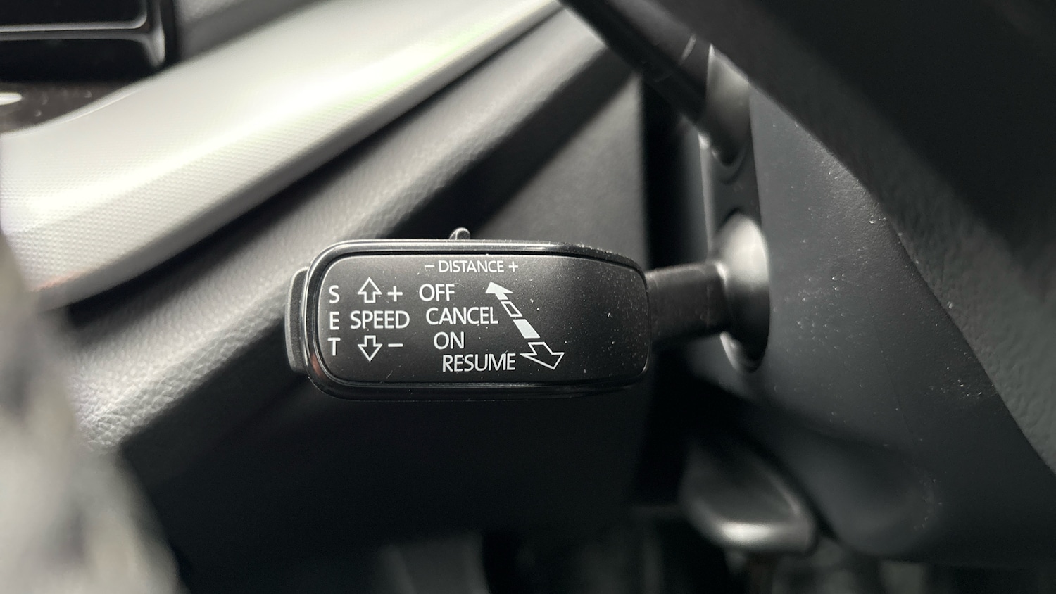 Used Skoda Octavia 2024 for sale - 76568386: Photo 36