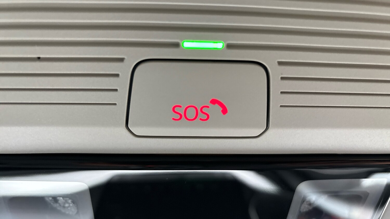 Used Skoda Octavia 2024 for sale - 76568386: Photo 37