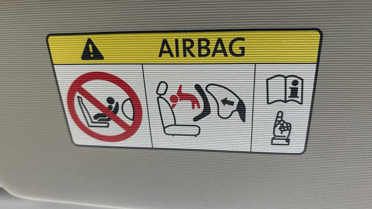 Used Skoda Octavia 2024 for sale - 76568386: Photo 38