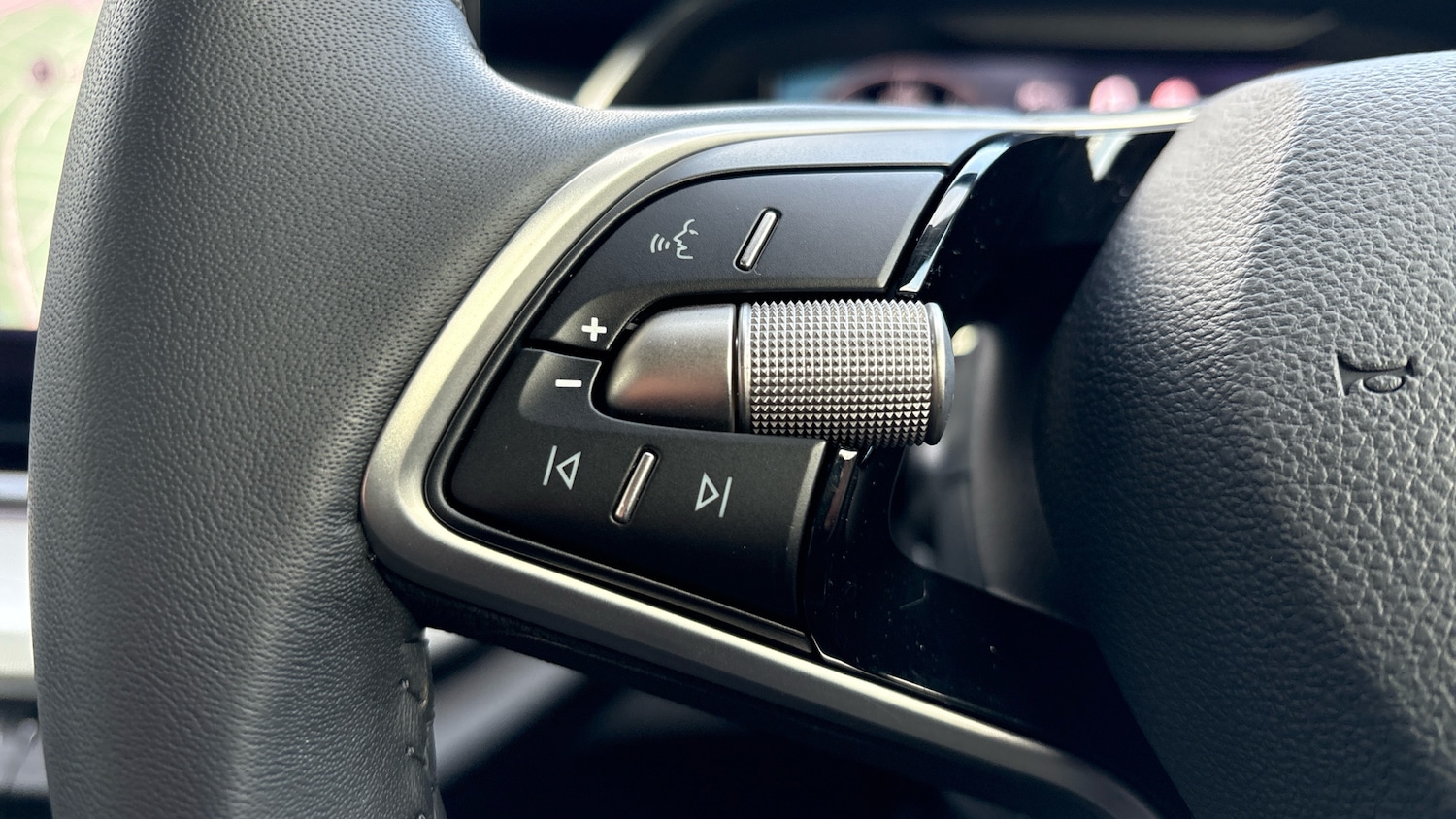 Used Skoda Octavia 2024 for sale - 77298176: Photo 17