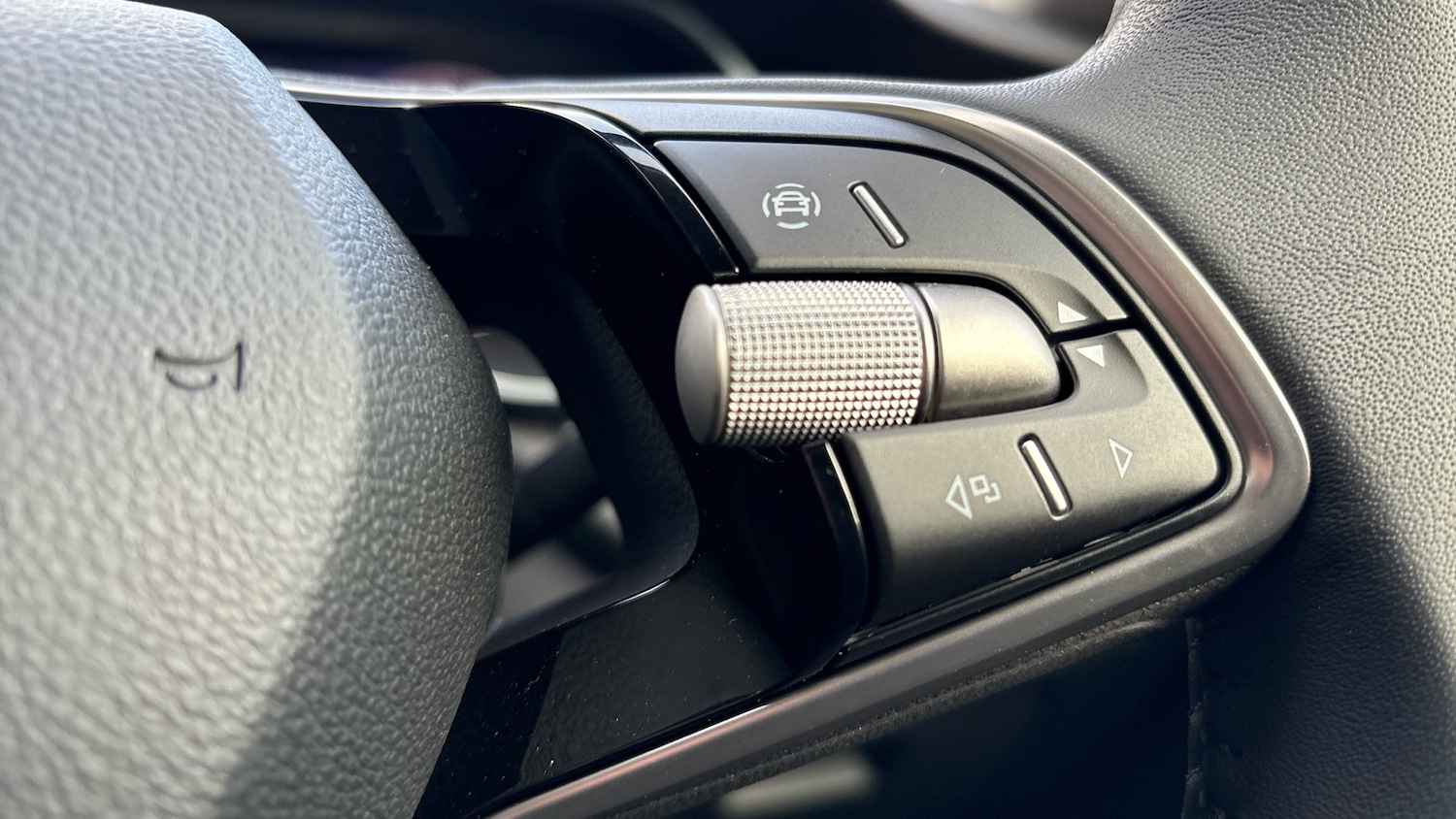 Used Skoda Octavia 2024 for sale - 77298176: Photo 18