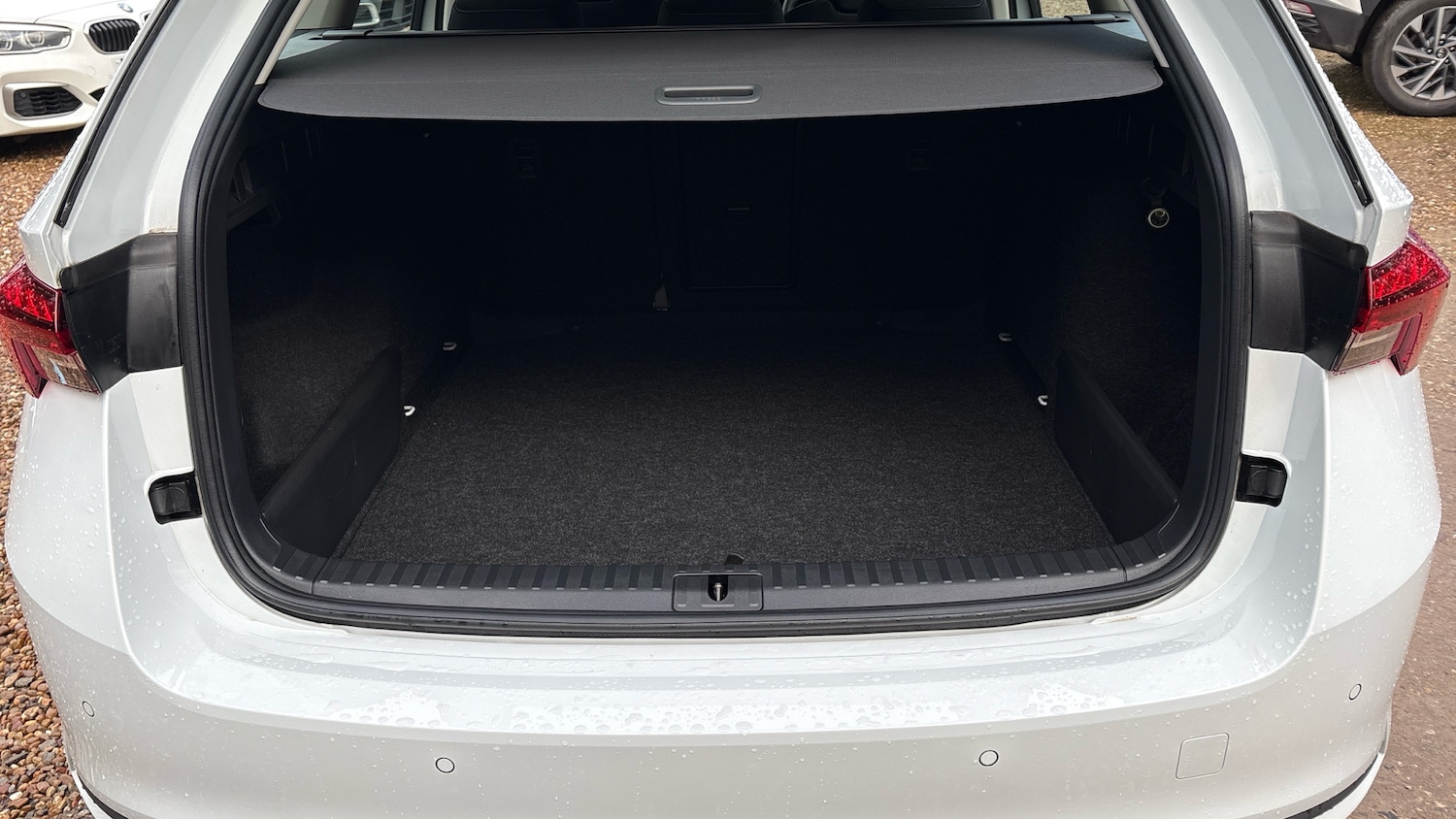 Used Skoda Octavia 2024 for sale - 77298176: Photo 20