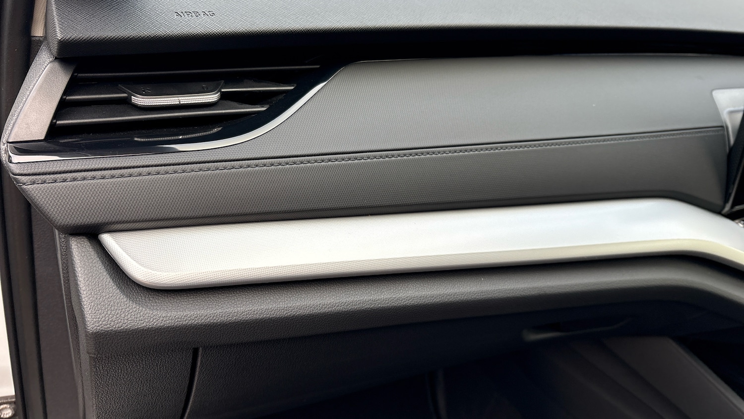 Used Skoda Octavia 2024 for sale - 77298176: Photo 26