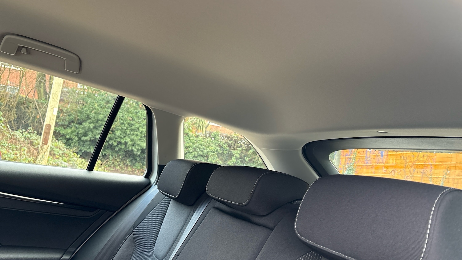 Used Skoda Octavia 2024 for sale - 77298176: Photo 31