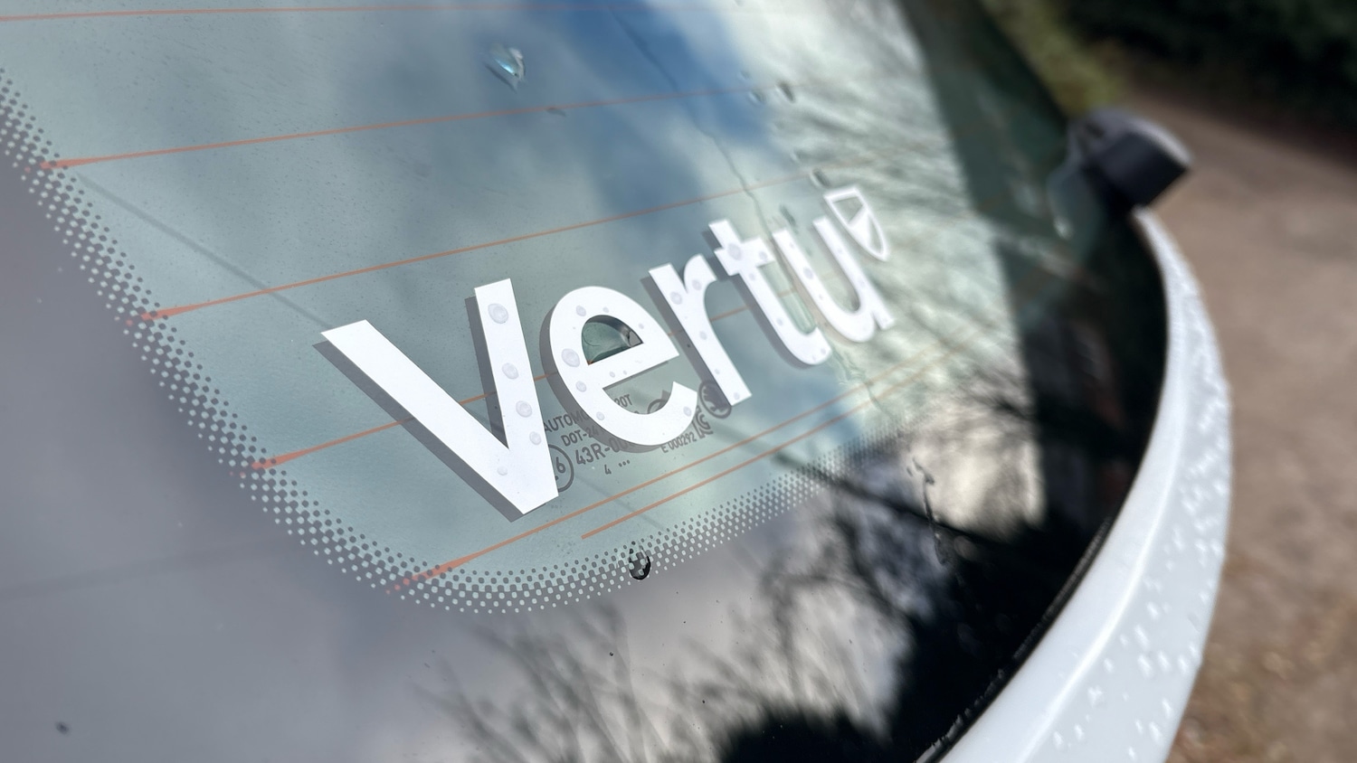 Used Skoda Octavia 2024 for sale - 77298176: Photo 33