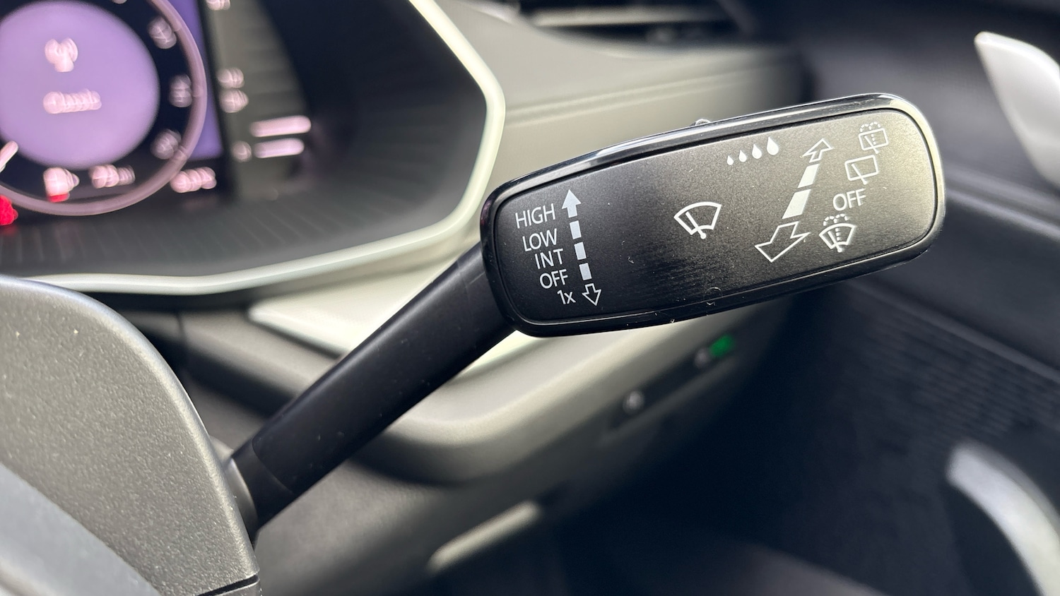 Used Skoda Octavia 2024 for sale - 77298176: Photo 38