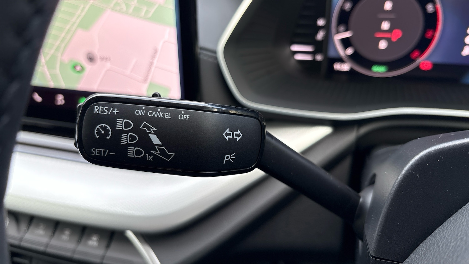 Used Skoda Octavia 2024 for sale - 77298176: Photo 39