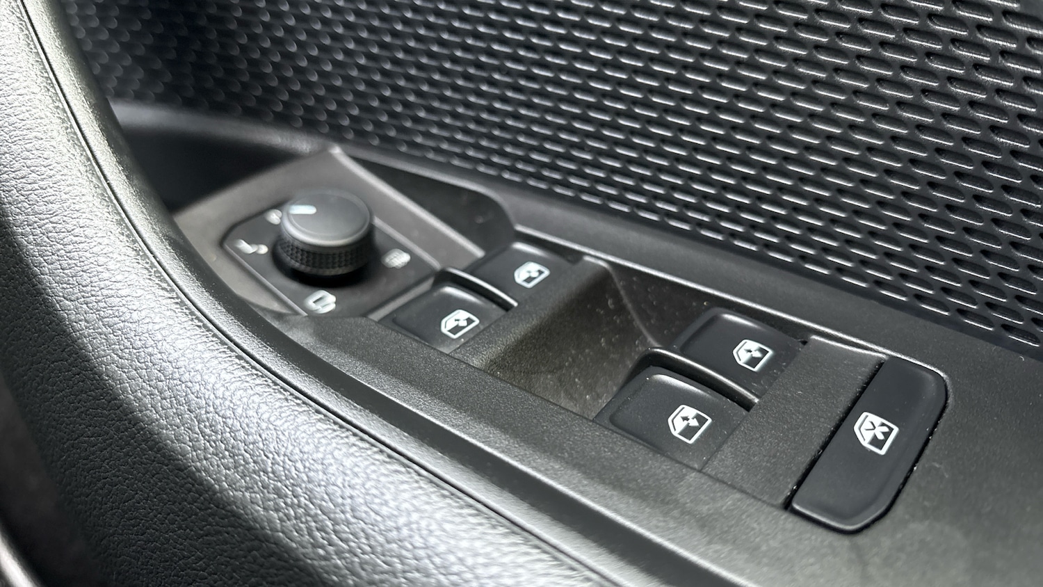 Used Skoda Octavia 2024 for sale - 77298176: Photo 40