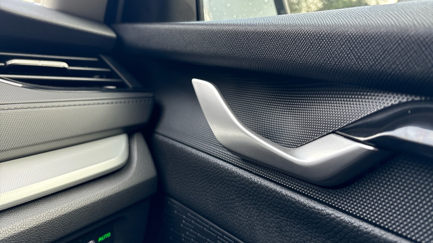 Used Skoda Octavia 2024 for sale - 77298176: Photo 41