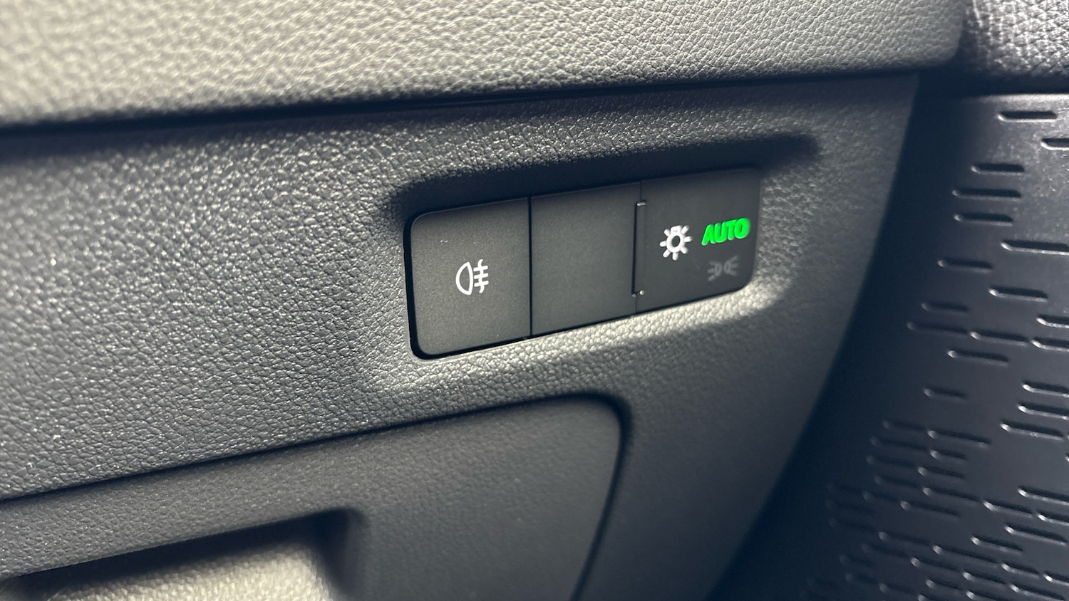 Used Skoda Octavia 2024 for sale - 77298176: Photo 42