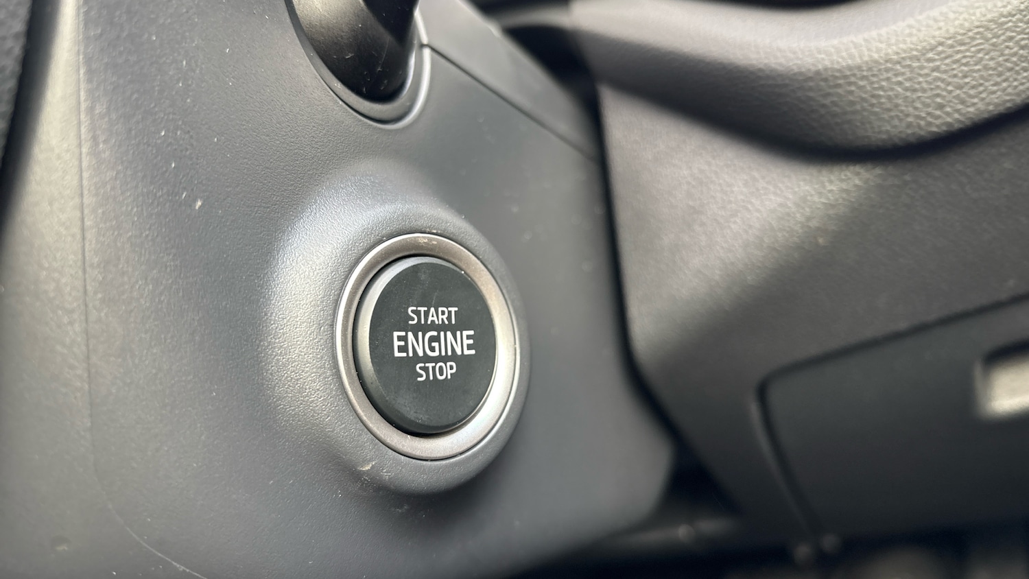 Used Skoda Octavia 2024 for sale - 77298176: Photo 43