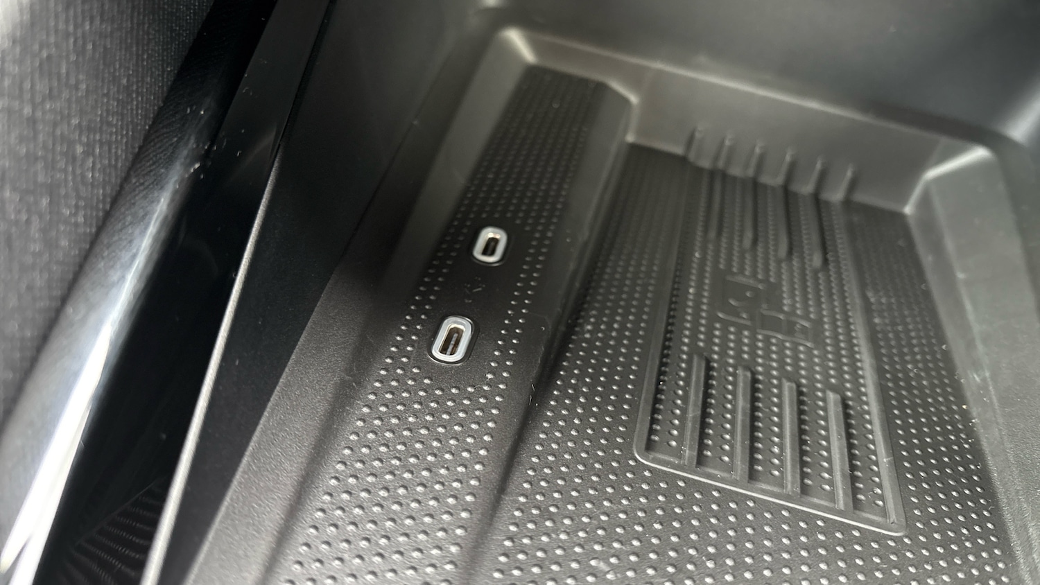 Used Skoda Octavia 2024 for sale - 77298176: Photo 44