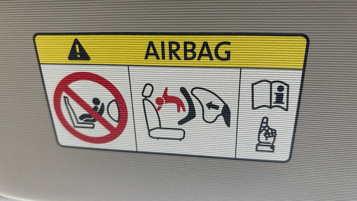 Used Skoda Octavia 2024 for sale - 77298176: Photo 46