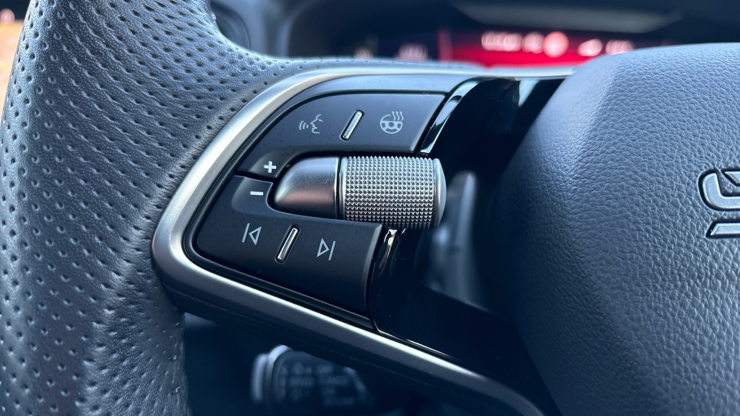 Used Skoda Karoq 2025 for sale - 76882283: Photo 17