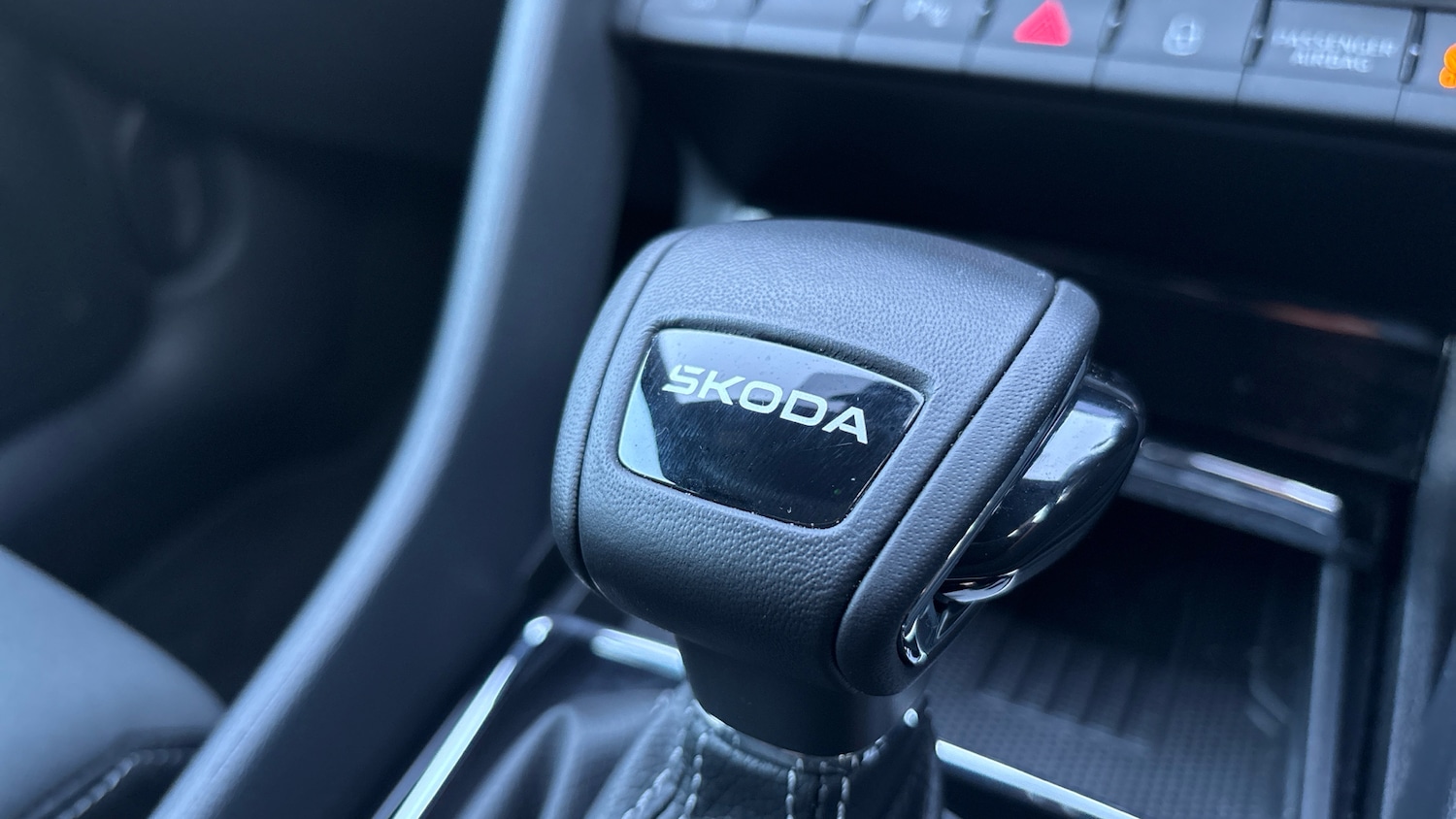 Used Skoda Karoq 2025 for sale - 76882283: Photo 39