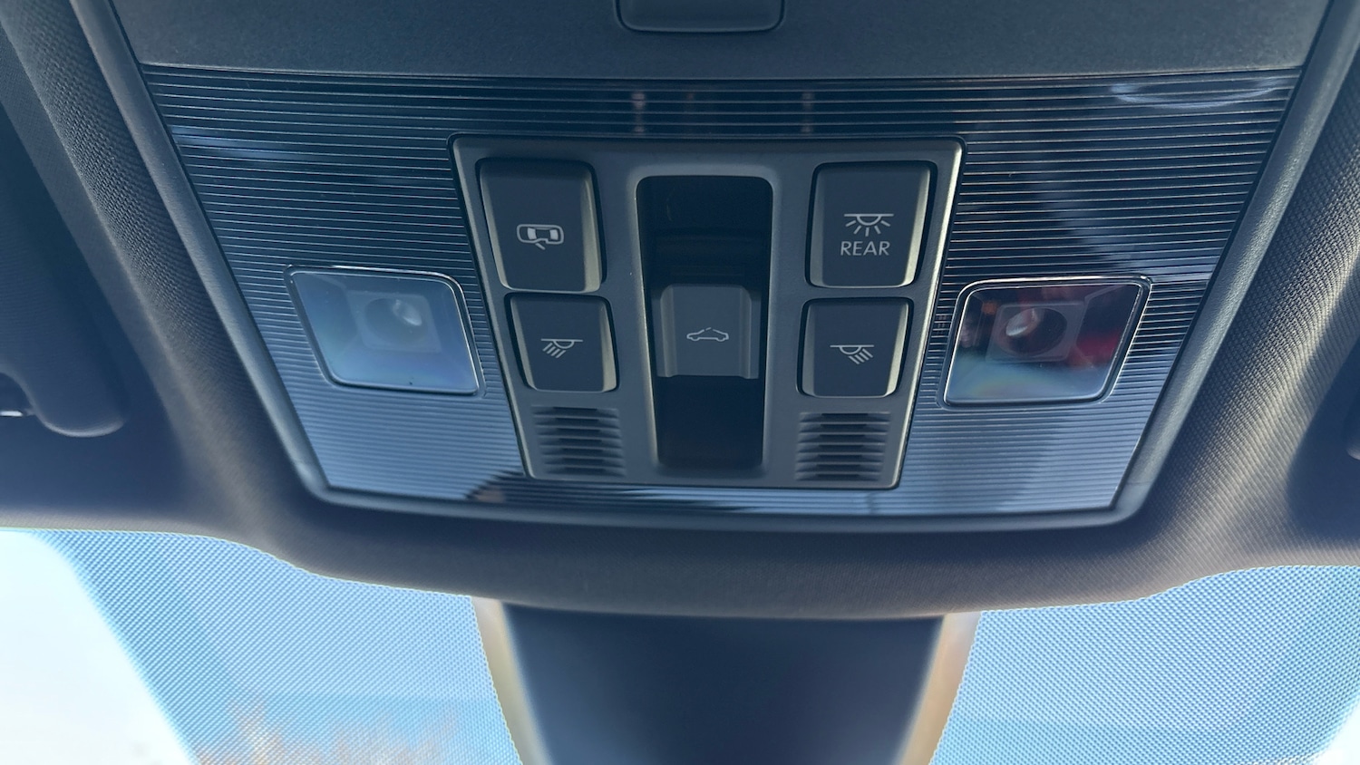 Used Skoda Karoq 2025 for sale - 76882283: Photo 46