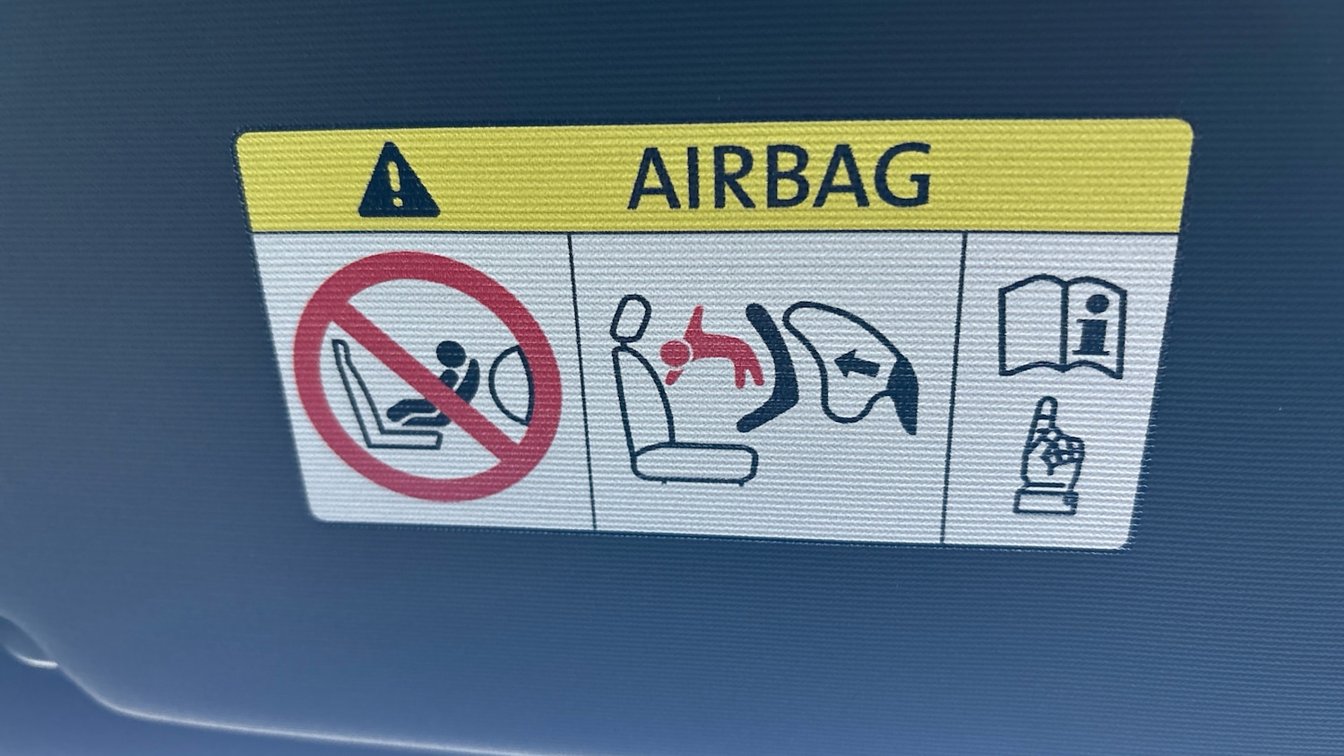 Used Skoda Karoq 2025 for sale - 76882283: Photo 47