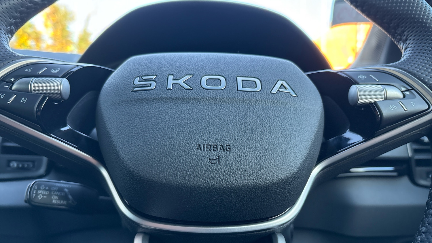 Used Skoda Karoq 2025 for sale - 76882283: Photo 48