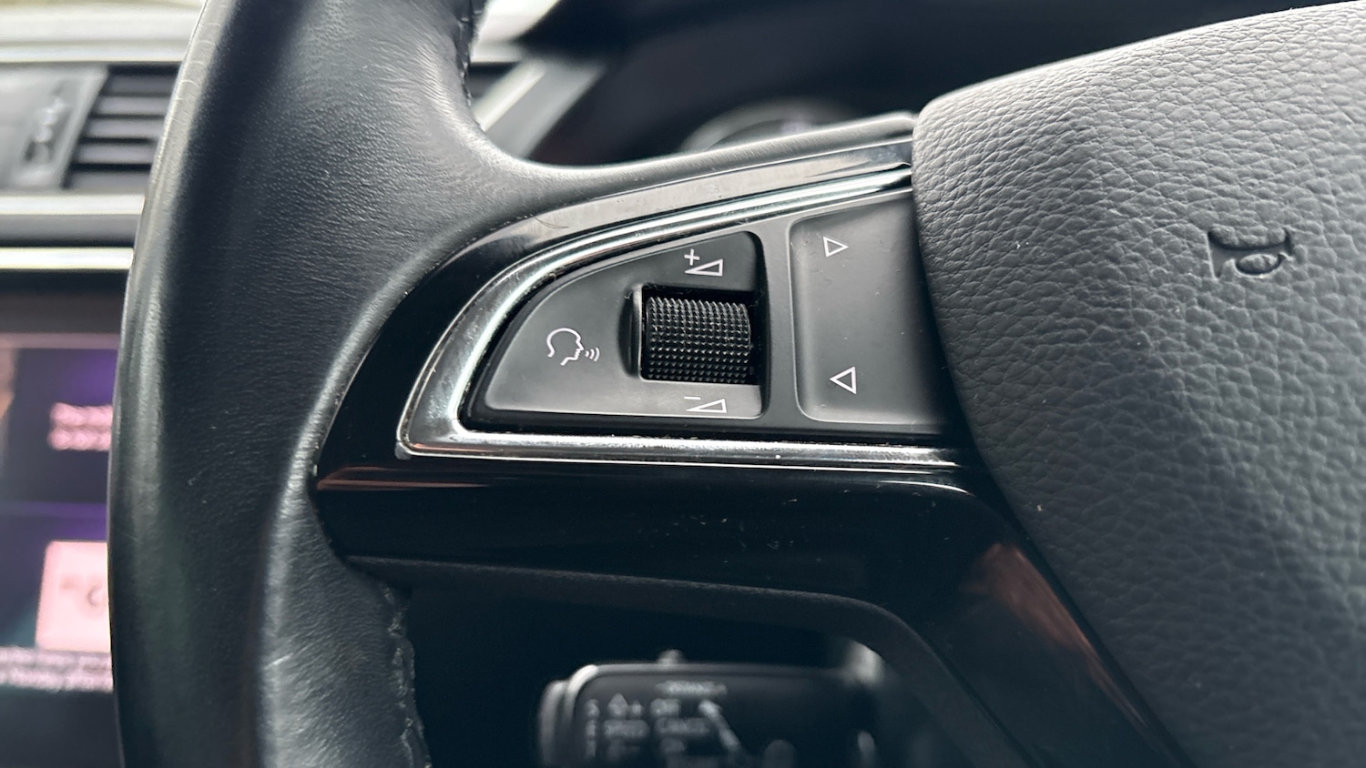 Used Skoda Superb 2018 for sale - 76817378: Photo 17