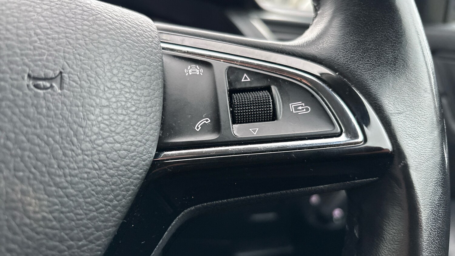 Used Skoda Superb 2018 for sale - 76817378: Photo 18