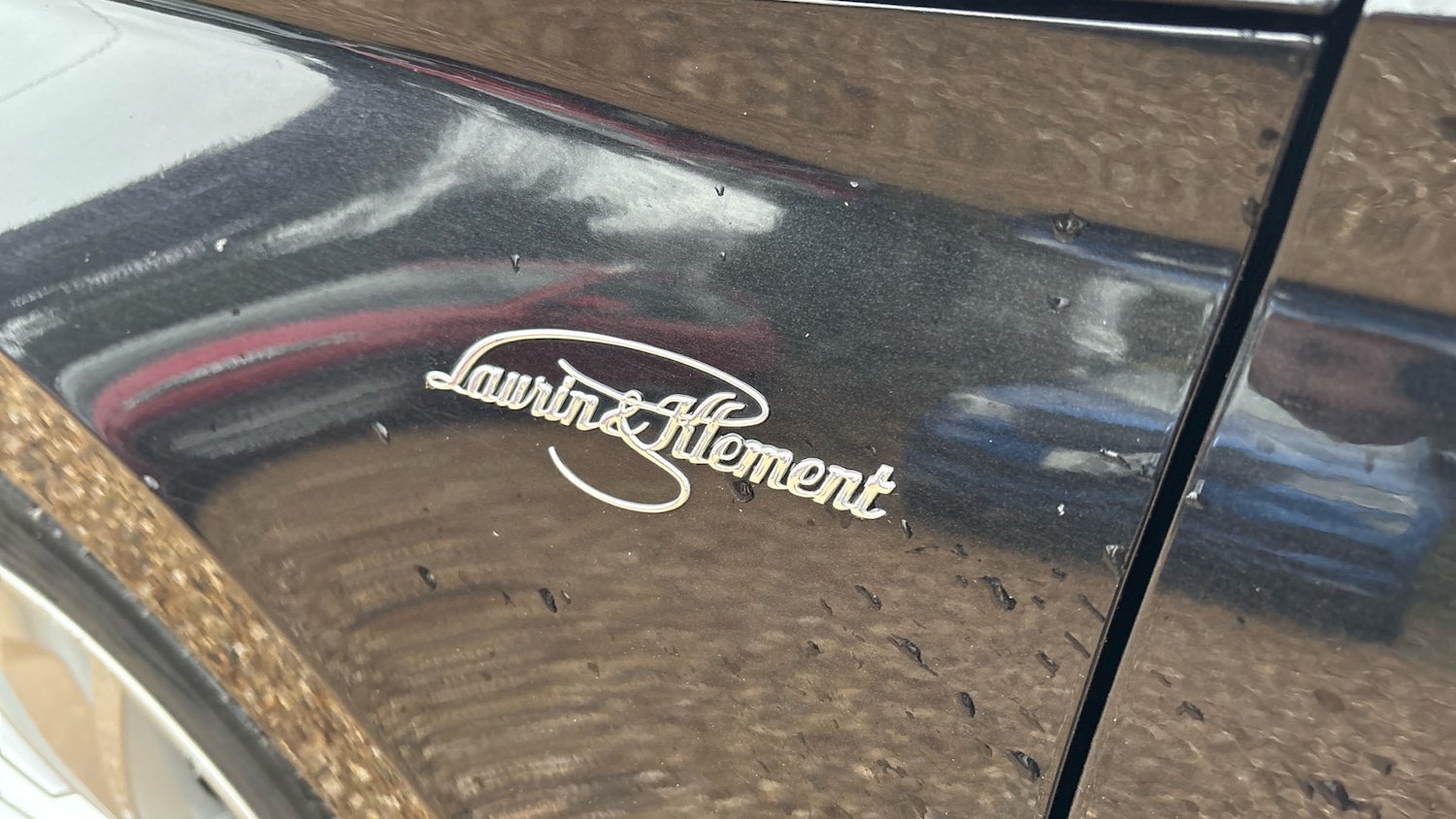 Used Skoda Superb 2018 for sale - 76817378: Photo 25