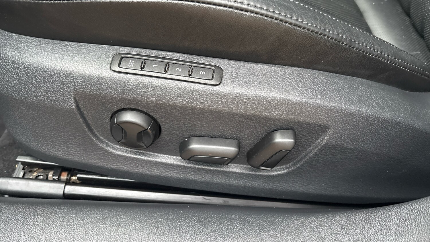 Used Skoda Superb 2018 for sale - 76817378: Photo 28