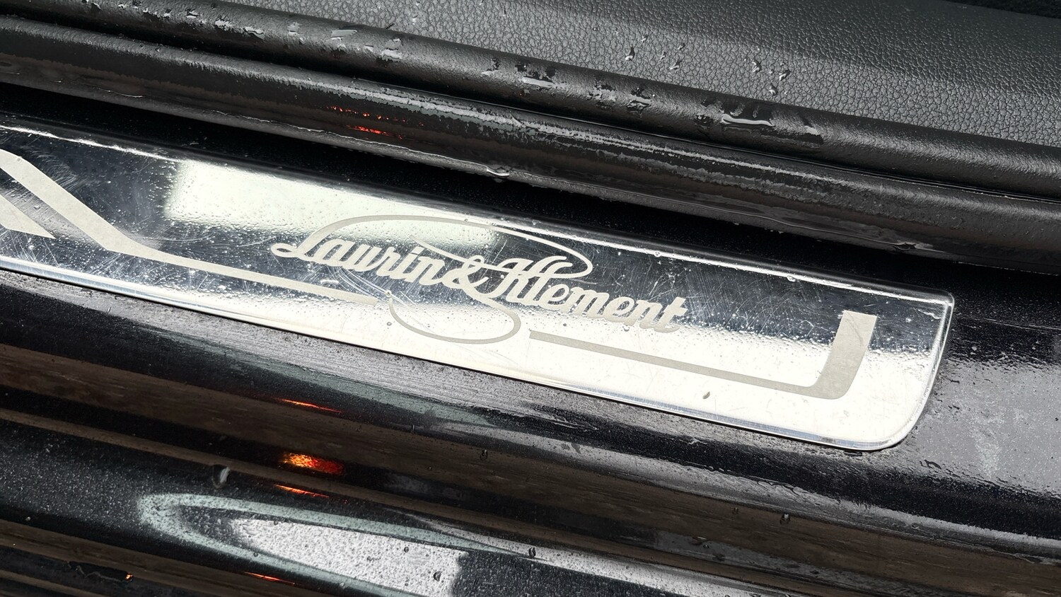 Used Skoda Superb 2018 for sale - 76817378: Photo 29