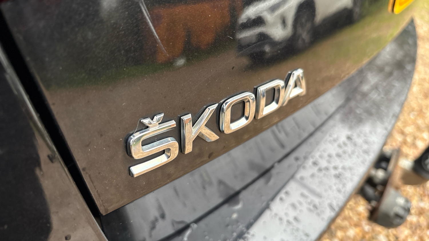 Used Skoda Superb 2018 for sale - 76817378: Photo 32