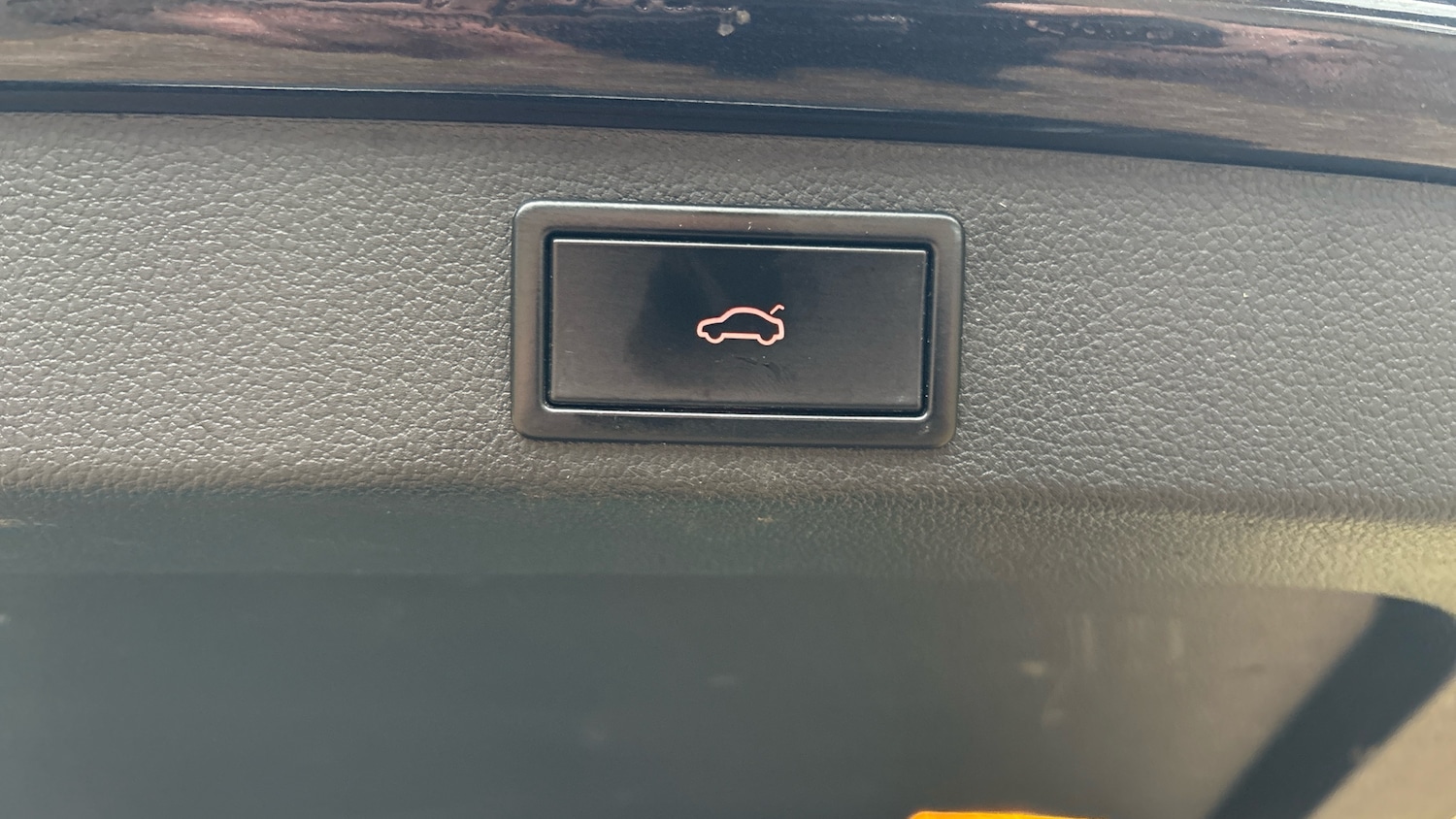 Used Skoda Superb 2018 for sale - 76817378: Photo 34