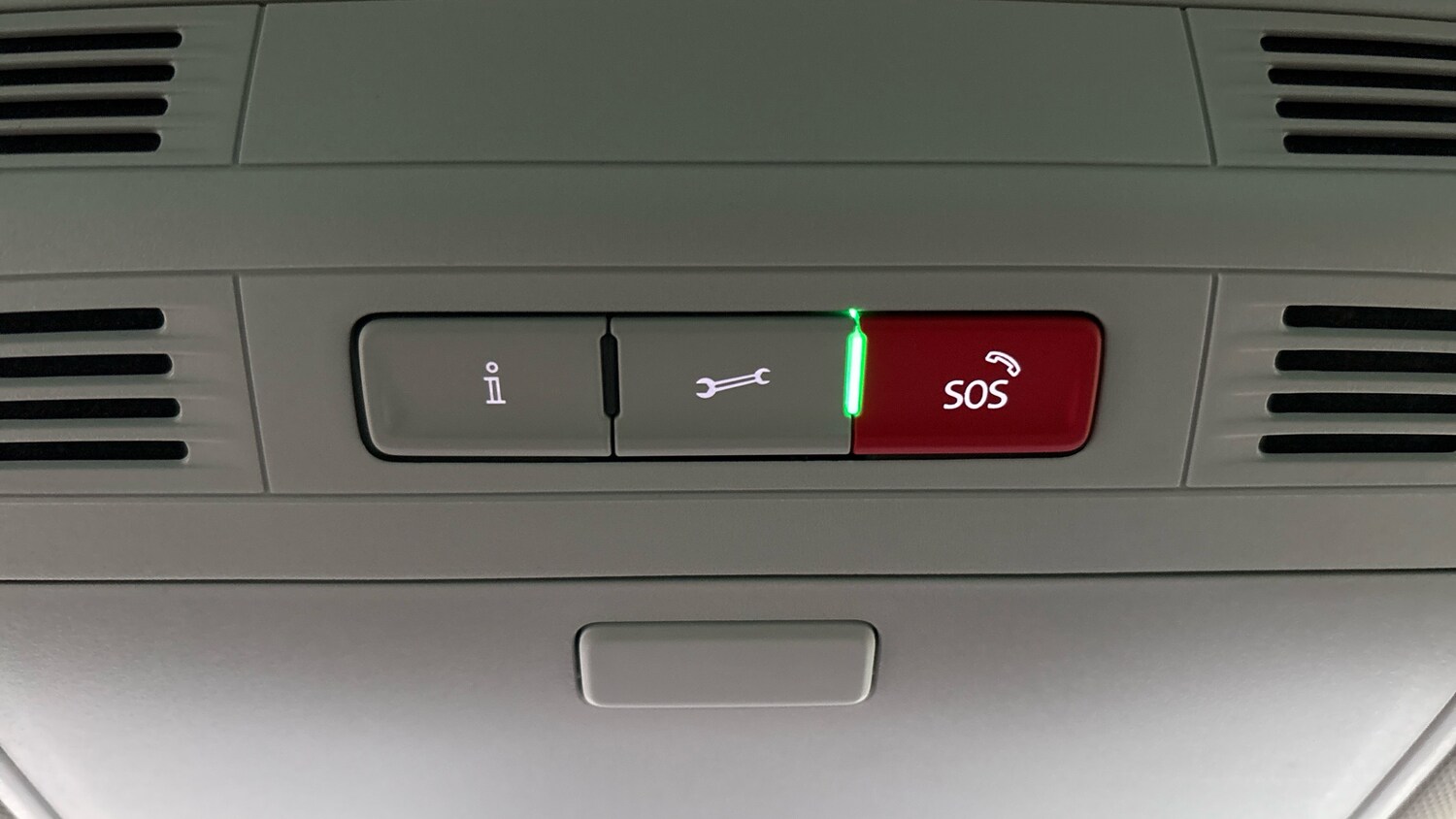 Used Skoda Superb 2018 for sale - 76817378: Photo 41