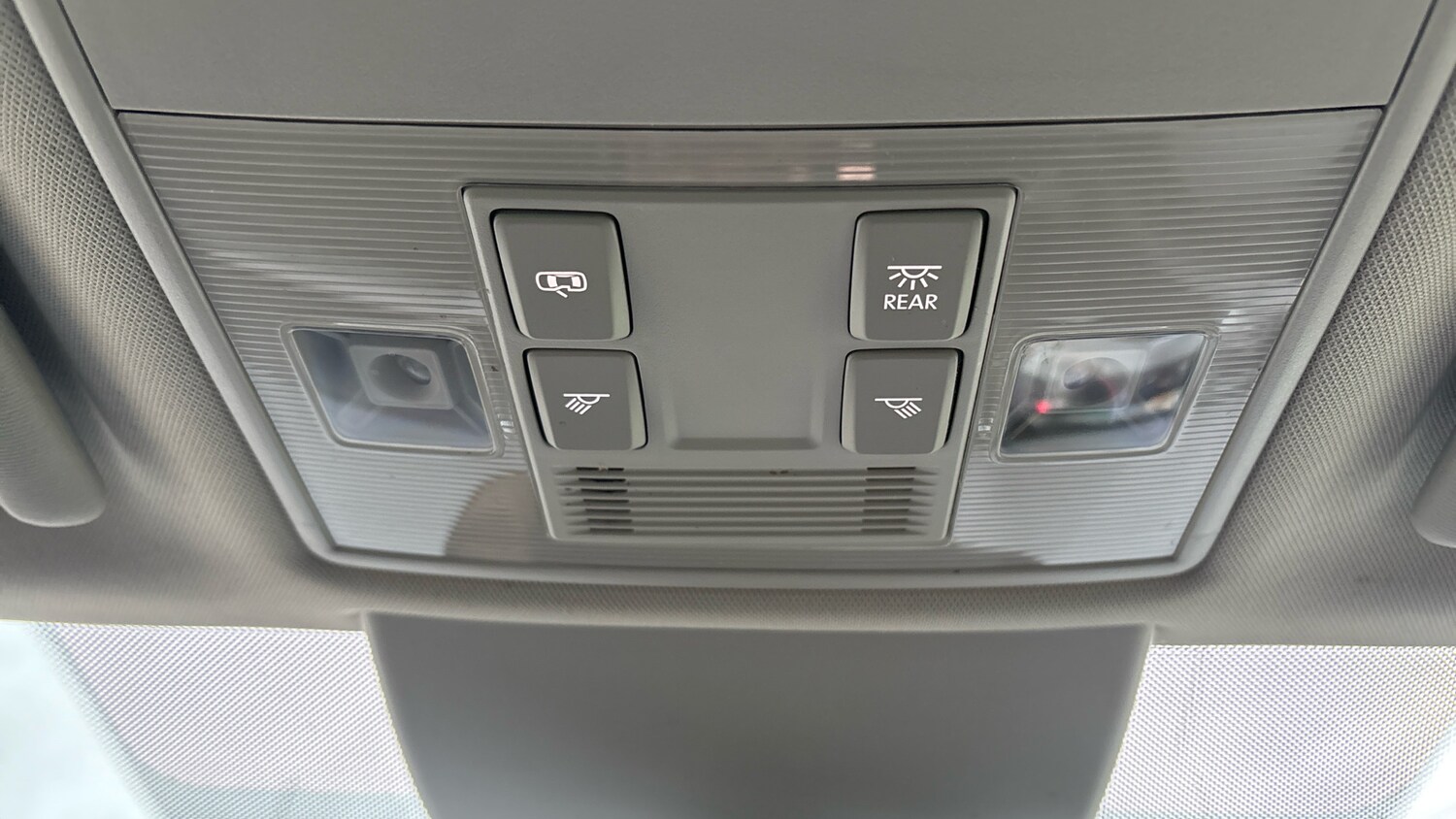 Used Skoda Superb 2018 for sale - 76817378: Photo 42