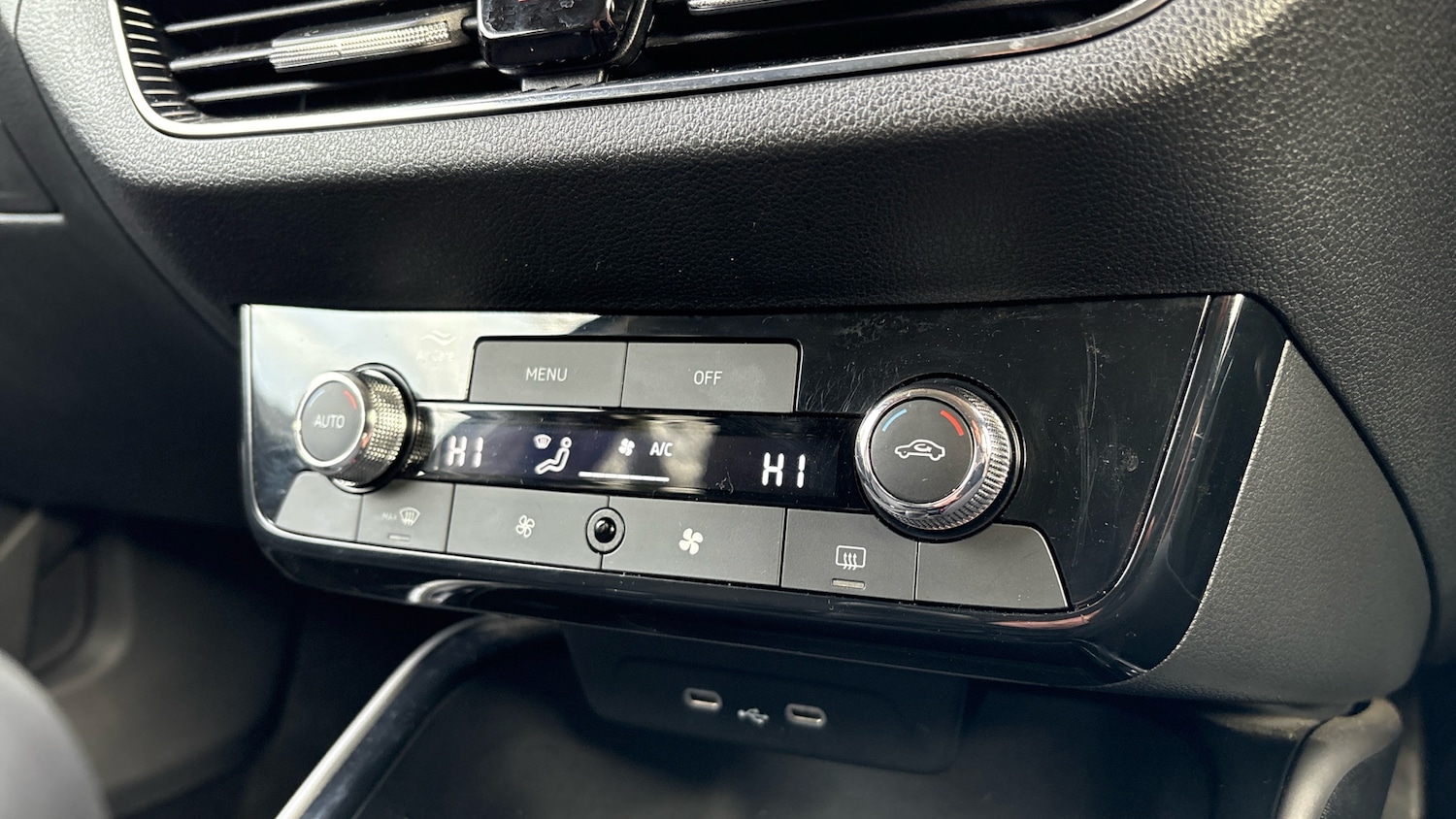 Used Skoda Fabia 2024 for sale - 76649926: Photo 13