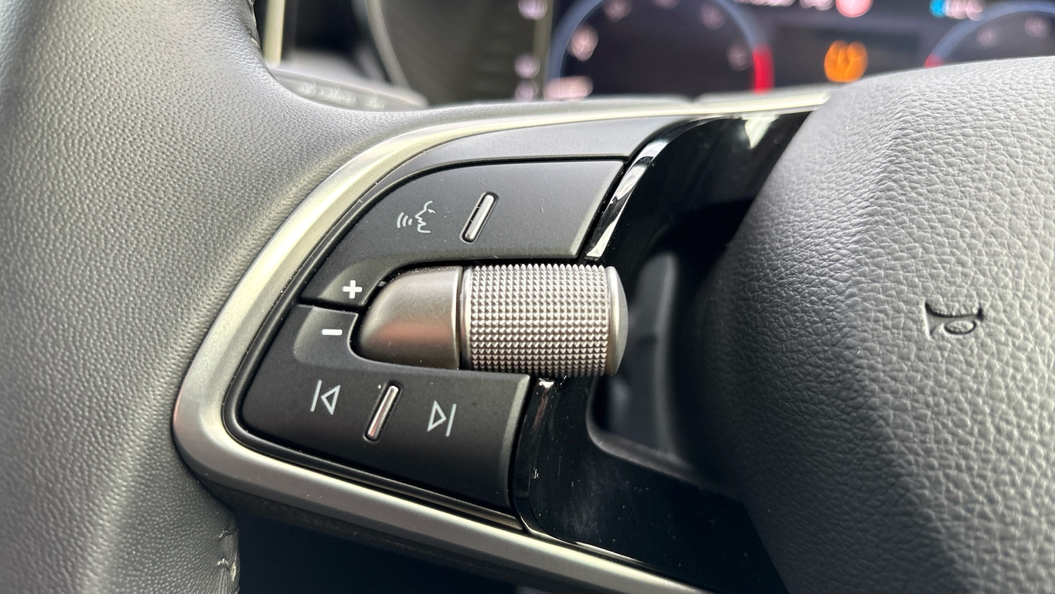 Used Skoda Fabia 2024 for sale - 76649926: Photo 17