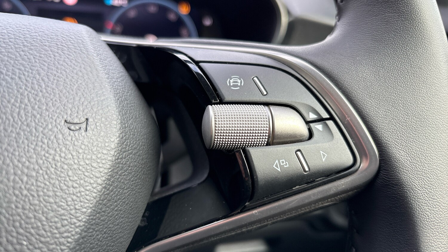 Used Skoda Fabia 2024 for sale - 76649926: Photo 18