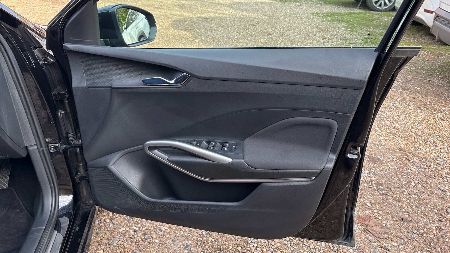 Used Skoda Fabia 2024 for sale - 76649926: Photo 19