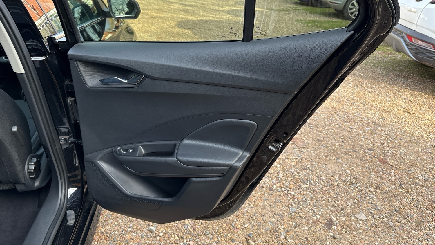 Used Skoda Fabia 2024 for sale - 76649926: Photo 31