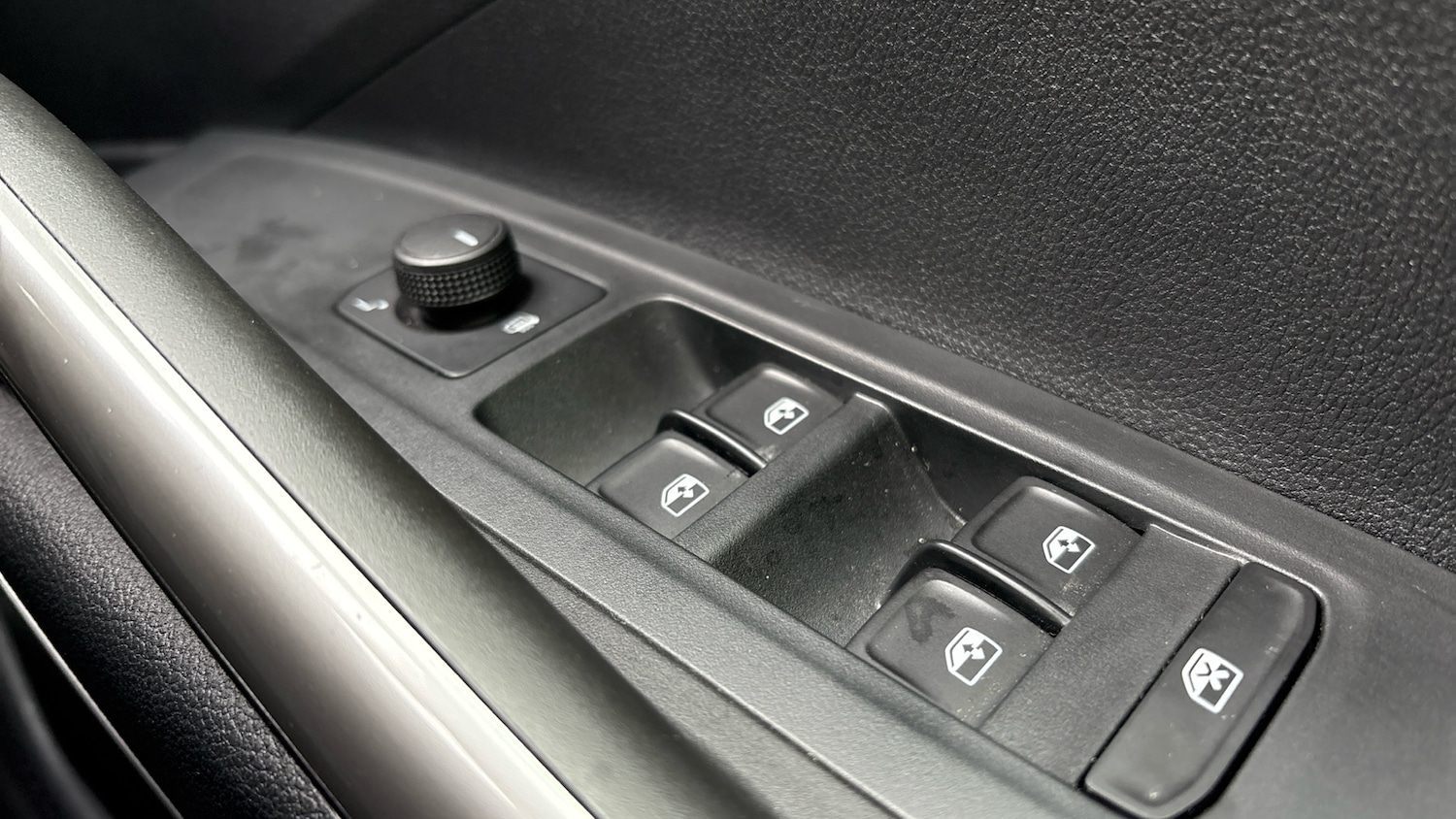 Used Skoda Fabia 2024 for sale - 76649926: Photo 33