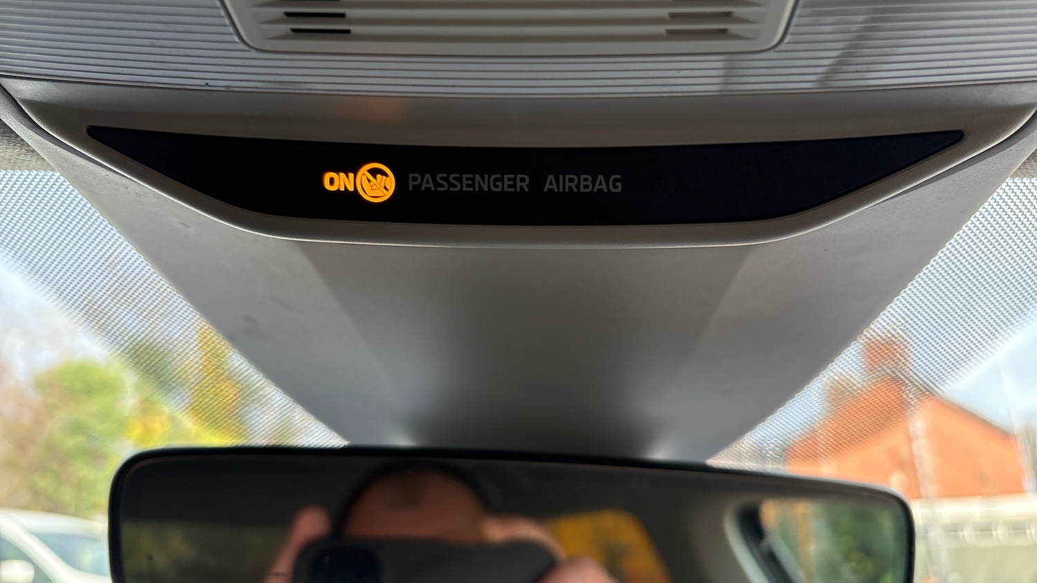 Used Skoda Fabia 2024 for sale - 76649926: Photo 36