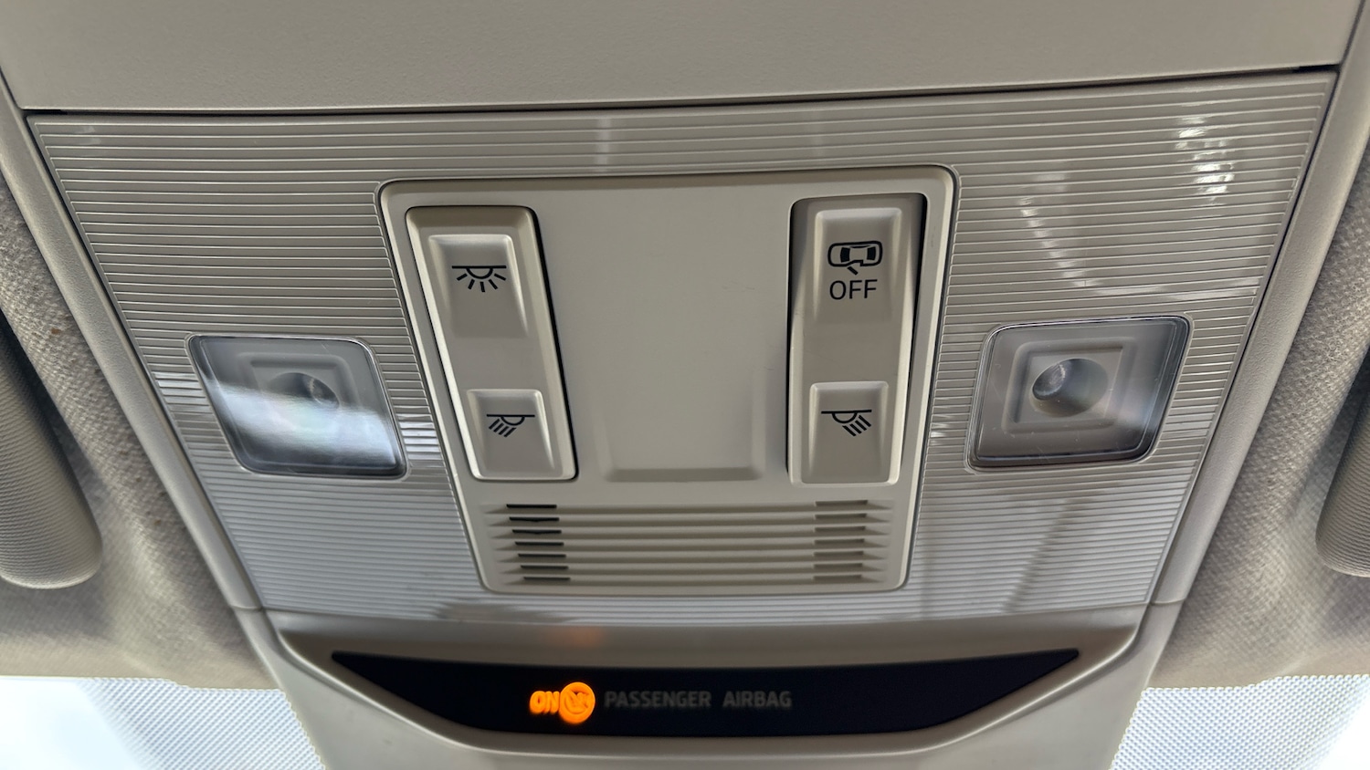 Used Skoda Fabia 2024 for sale - 76649926: Photo 37