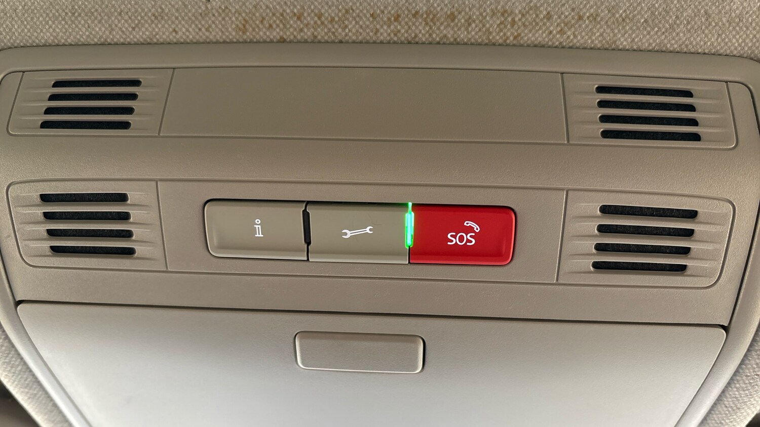 Used Skoda Fabia 2024 for sale - 76649926: Photo 38