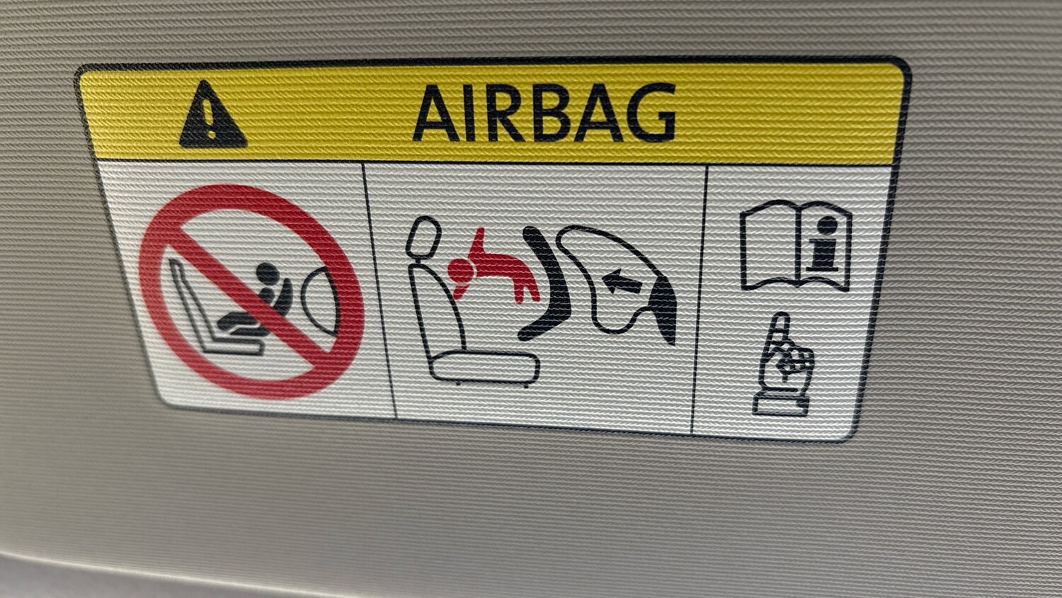 Used Skoda Fabia 2024 for sale - 76649926: Photo 39